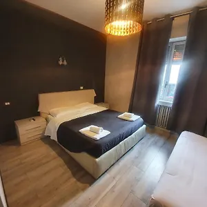 Sira House Gasthof Mailand