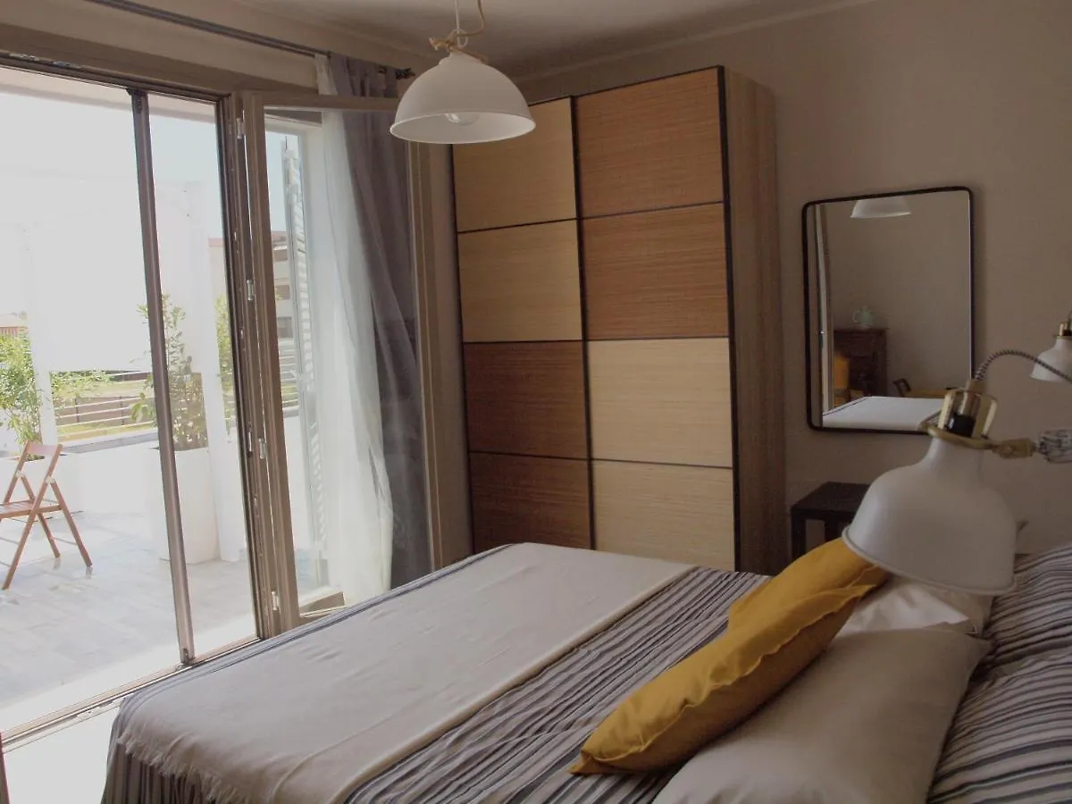 B&B Ramerino Grosseto 0*,  Italië