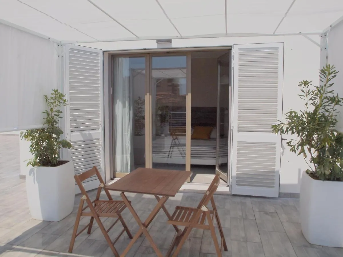 B&B Ramerino Grosseto 0*,  Italië