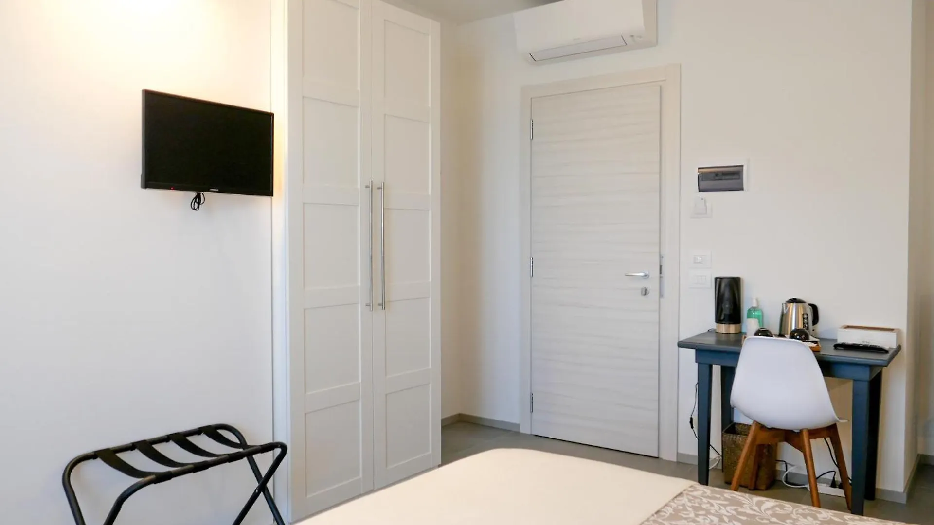 B&B Ramerino Grosseto