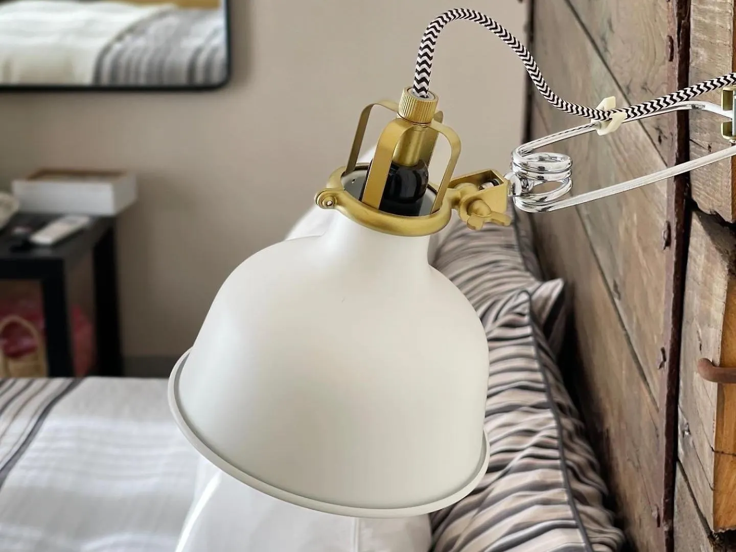 Bed & Breakfast B&B Ramerino Grosseto