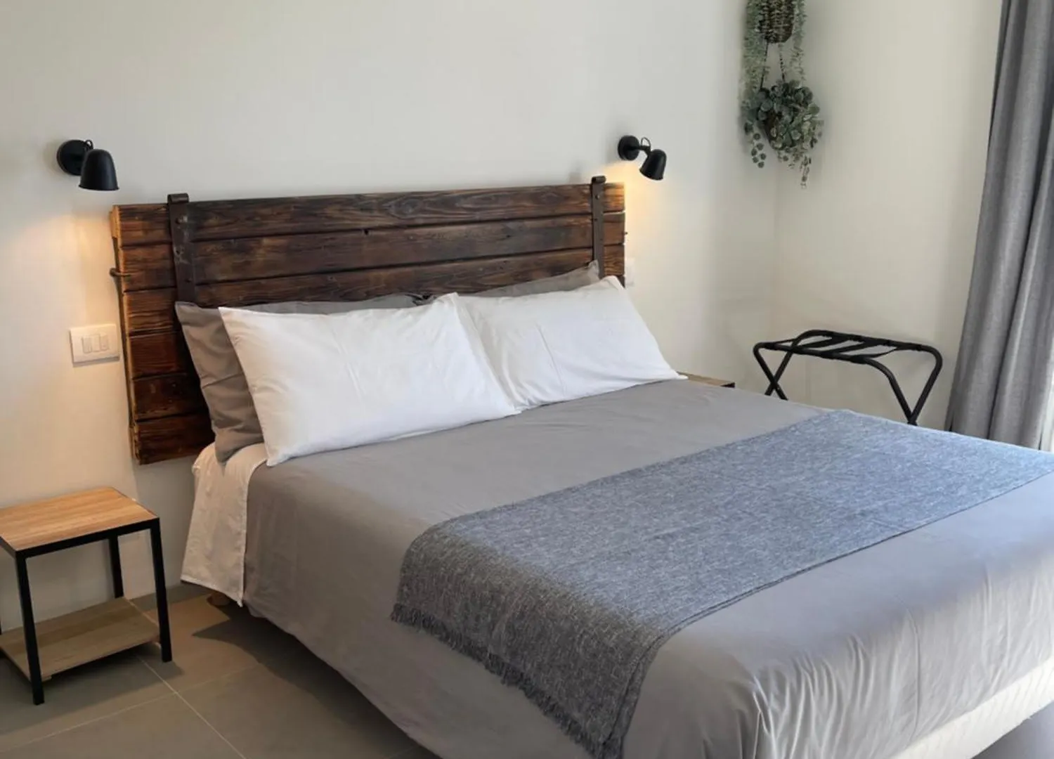 B&B Ramerino Grosseto 0*,